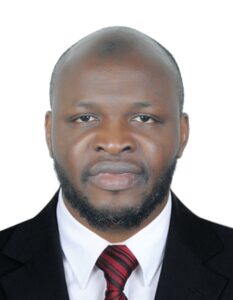 El_Hadji_Ndiaye
